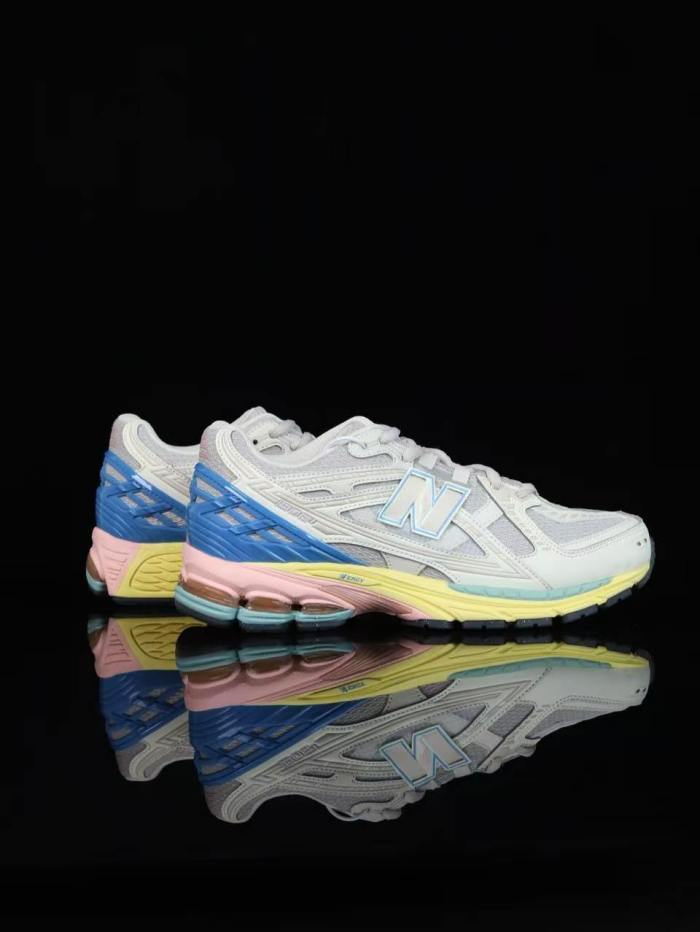 SS70-346,   Women men sneaker shoes, with box,size 36-46