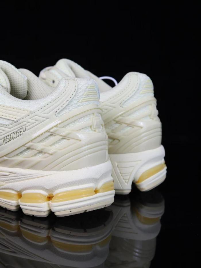 SS70-348,   Women men sneaker shoes, with box,size 36-46