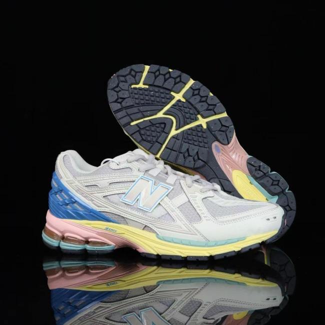 SS70-346, Women men sneaker shoes, with box,size 36-46