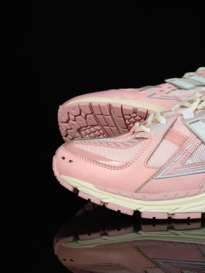 SS70-349-1,   Women men sneaker shoes, with box,size 36-46