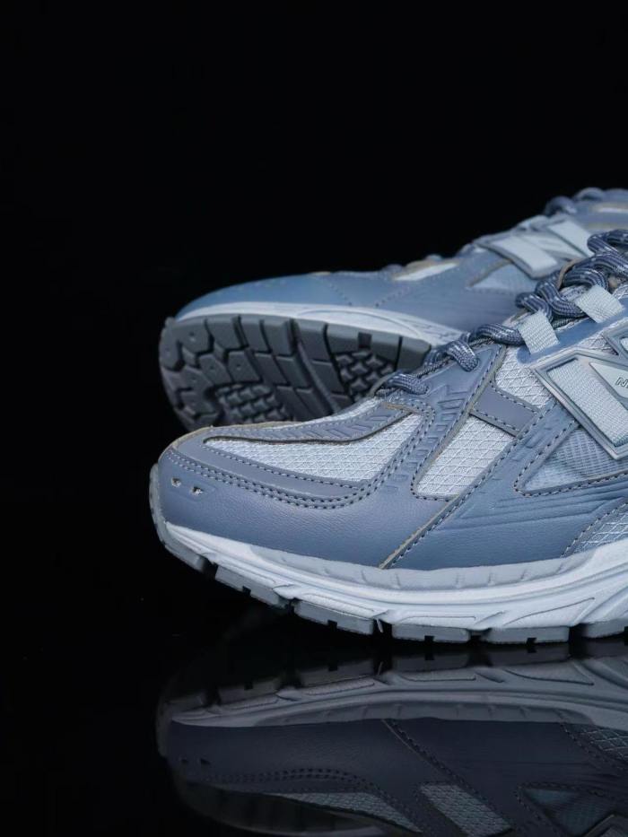 SS70-349,   Women men sneaker shoes, with box,size 36-46