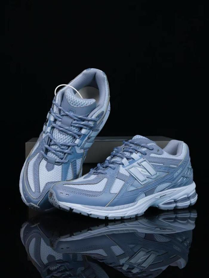 SS70-349,   Women men sneaker shoes, with box,size 36-46