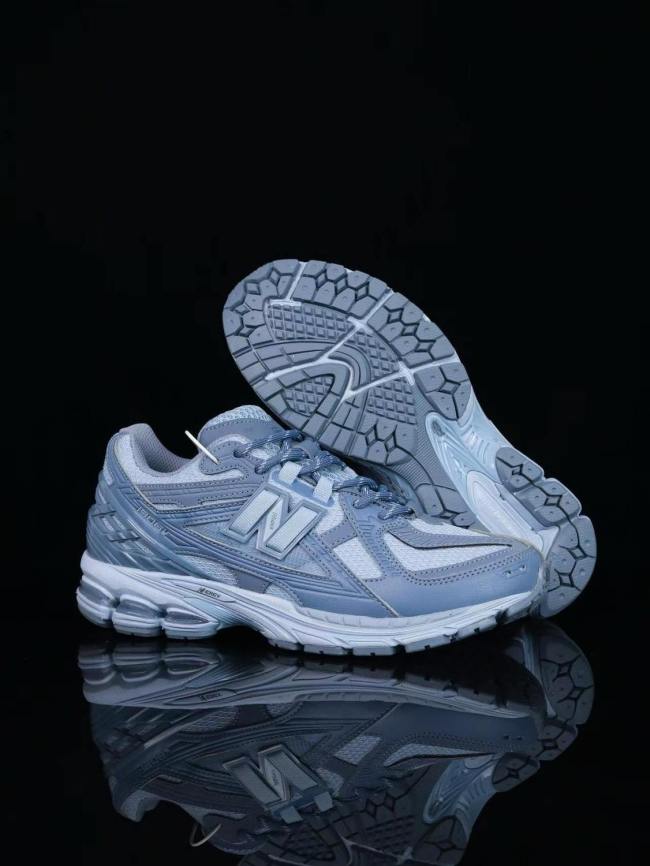 SS70-349,   Women men sneaker shoes, with box,size 36-46