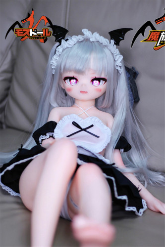 Mozu Doll モズドール 予約商品 85cmボディ 愛莉 コスプレ  可愛いドール フルセット 1/2 可動フィギュア 着せ替え人形　スケール 柔らかいボディ フィギュア mozudoll　ラブドール ダッチワイフ版選択可