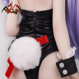 Mozu Doll モズドール 85cmボディ用 コスチューム　バニーガール