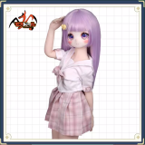 Mozu Doll モズドール 85cmボディ用 コスチューム　JK服