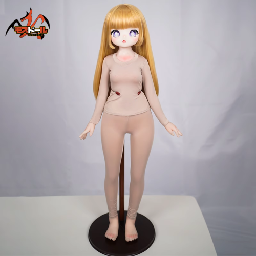 Mozu Doll モズドール 85cmボディ用 色移り防止服　インナーウエア