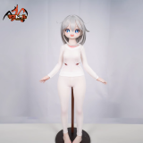 Mozu Doll モズドール 85cmボディ用 色移り防止服　インナーウエア
