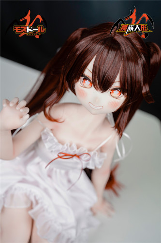 Mozu Doll モズドール 予約商品 85cmボディ momoちゃん  可愛いドール フルセット 1/2 可動フィギュア 着せ替え人形　スケール 柔らかいボディ フィギュア mozudoll　ラブドール ダッチワイフ版選択可