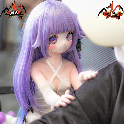 Mozu Doll モズドール 85cmボディ用 コスチューム　ユニコーンちゃん