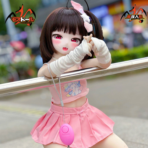 Mozu Doll モズドール 85cmボディ用 コスチューム　 美夜ちゃん