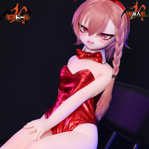 Mozu Doll モズドール 85cmボディ用 コスチューム　 ネルちゃん