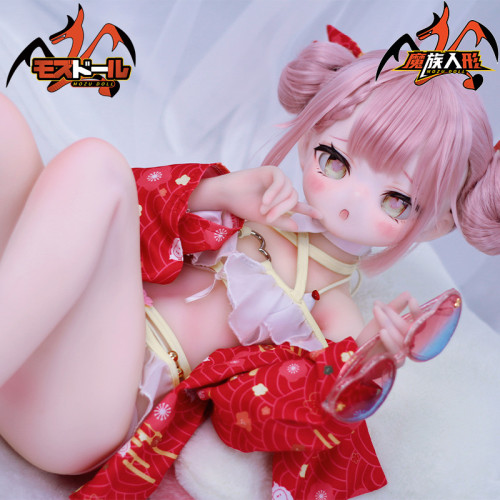 Mozu Doll モズドール 85cmボディ用 コスチューム　 永雛タフィー