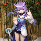 Mozu Doll モズドール 85cmボディ用 コスチューム　白露ちゃん