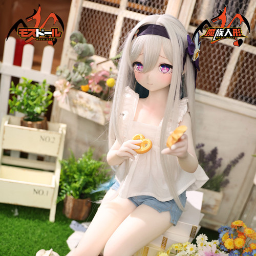 Mozu Doll モズドール 85cmボディ用 コスチューム　蛍ちゃん