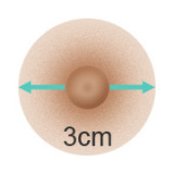 MOZU DOLL 145cm Bカップ 小莉（xiaoli）ちゃん TPE製等身大ラブドール 宣伝画像と同じ制服も付属