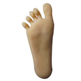 MOZU DOLL 145cm Dカップ 小鱼ちゃん TPE製等身大ラブドール 宣伝画像と同じ制服も付属