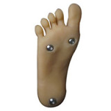 MOZU DOLL 魔族人形フィギュア 145cm Bカップ 亚海ちゃん 体重25kg 肌色＆眼球色＆メイク＆ウィッグ＆衣装は宣材写真と同じ TPE製ラブドール