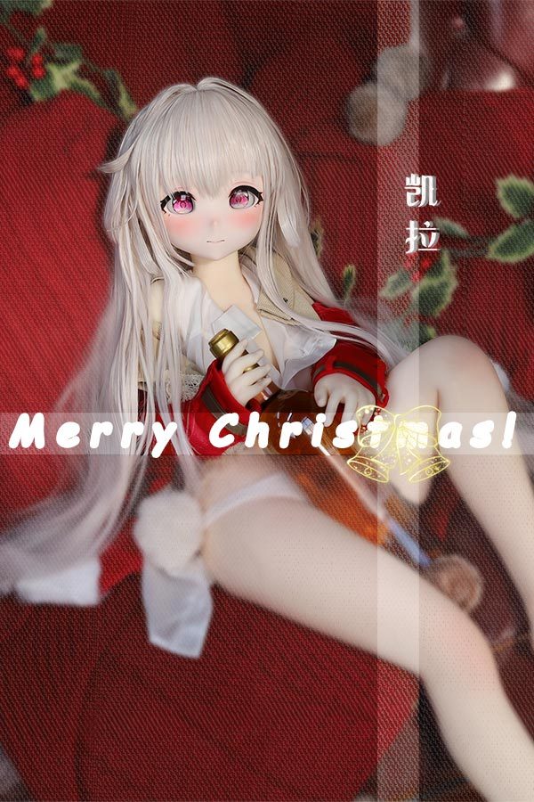 MOZU DOLL 115cm Aカップ 凯拉(カイラ)   コスプレ 可愛いドール フルセット 等身大 可動フィギュア 着せ替え人形　スケール 柔らかいボディ フィギュア mozudoll　ラブドール ダッチワイフ版選択可