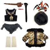 MOZU DOLL 130cm 新作ヘッド贝蒂(Betti)ちゃん+TPE製ボディ ロリータアニメドール ソフトビニール製ヘッド 等身大ラブドール 宣伝画像と同じ制服も付属　【新品キャンペーン 一つ硬めビニールヘッド+一つ軟性tpeヘッド】