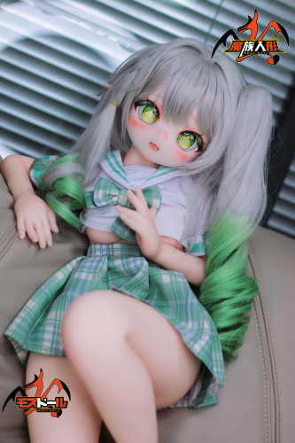 Mozu Doll モズドール 予約商品 85cmボディ 草ちゃん2.0 ヘッド 可愛いドール フルセット 1/2 可動フィギュア 着せ替え人形　スケール 柔らかいボディ フィギュア mozudoll　ラブドール ダッチワイフ版選択可