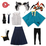 MOZU DOLL 魔族人形フィギュア 115cm 雅雅ちゃん 15KG ソフトビニール製頭部 TPE製ボディ宣材写真と同じ 着せ替え人形 ラブドール