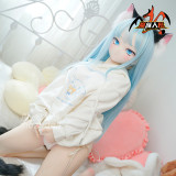 ラブドール エルフ