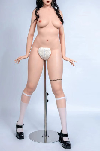 MOZU DOLL 115cmドール用 スタンド