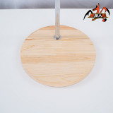 ラブドール 性器