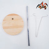 ラブドール ランキング