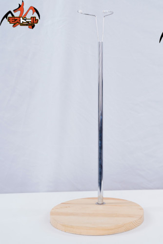 MOZU DOLL 85cmドール用 スタンド