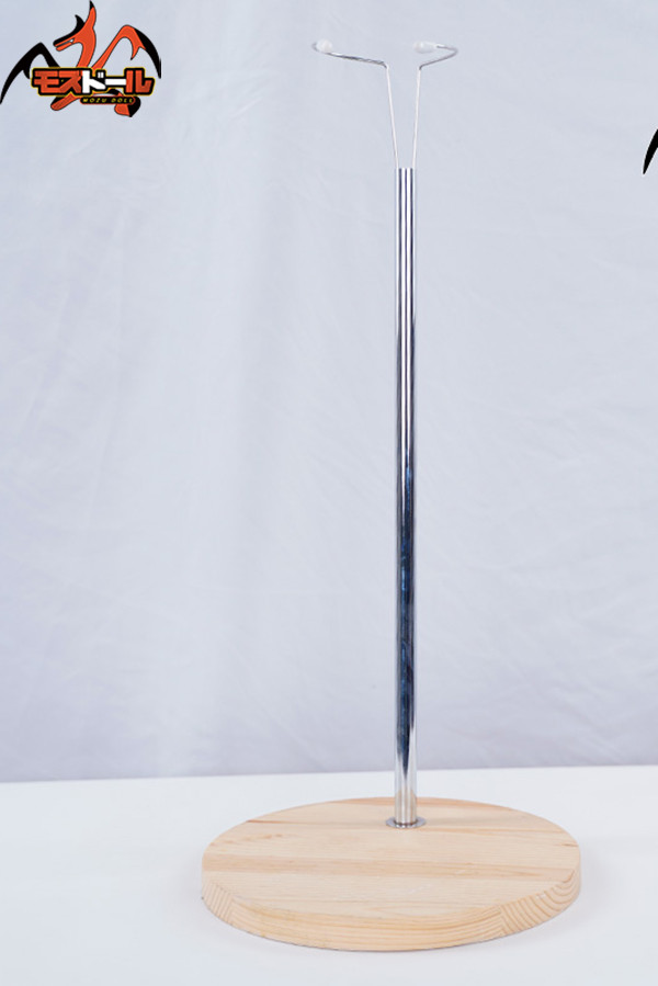 MOZU DOLL 85cmドール用 スタンド