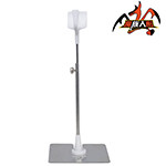 MOZU DOLL 魔族人形フィギュア 65cm 琥珀ちゃん 6KG ソフトビニール製頭部 シリコン製ボディ宣材写真と同じ 着せ替え人形 ミニラブドール