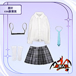 MOZU DOLL 魔族人形フィギュア 130cm 星叶ちゃん ソフトビニール製頭部 TPE製ボディ宣材写真と同じ 着せ替え人形 ラブドール【新品キャンペーン 一つ硬めビニールヘッド+一つ軟性tpeヘッド】