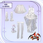 MOZU DOLL 桃香ちゃん 85cm小胸 6kg ソフトビニール製頭部 TPE製/シリコンボディ選択可能 ドール 宣伝画像と同じ制服も付属