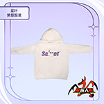 MOZU DOLL 魔族人形フィギュア 130cm 星叶ちゃん ソフトビニール製頭部 TPE製ボディ宣材写真と同じ 着せ替え人形 ラブドール【新品キャンペーン 一つ硬めビニールヘッド+一つ軟性tpeヘッド】