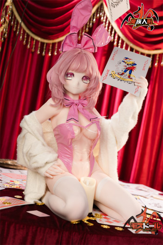 MOZU DOLL 魔族人形フィギュア 150cm 蕾雅ちゃん 15KG ソフトビニール製頭部 TPE製ボディ宣材写真と同じ 着せ替え人形 ラブドール