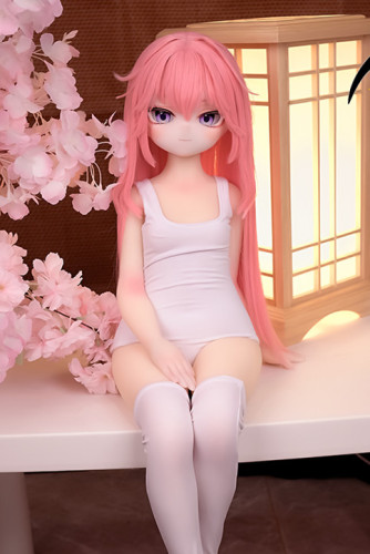 Mozu Doll モズドール 85cmボディ用 コスチューム　スクール水着①