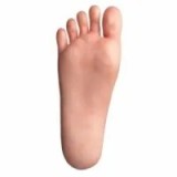 MOZU DOLL【UR級】魔族人形フィギュア 150cm 莉莉丝ちゃん 23KG ソフトビニール製頭部 TPE製ボディ宣材写真と同じ 着せ替え人形 ラブドール