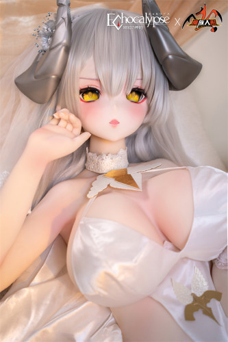 MOZU DOLL【UR級】魔族人形フィギュア 150cm 莉莉丝ちゃん 23KG ソフトビニール製頭部 TPE製ボディ宣材写真と同じ 着せ替え人形 ラブドール