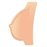 MOZU DOLL【UR級】魔族人形フィギュア 150cm 莉莉丝ちゃん 23KG ソフトビニール製頭部 TPE製ボディ宣材写真と同じ 着せ替え人形 ラブドール