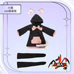 MOZU DOLL【A級】魔族人形フィギュア 65cm 小喵ちゃん 6KG ソフトビニール製頭部 シリコン製ボディ宣材写真と同じ 着せ替え人形 ミニラブドール