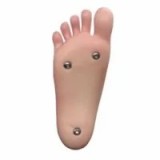 MOZU DOLL 魔族人形フィギュア 150cm 蕾雅ちゃんTPE製ボディ ラブドール