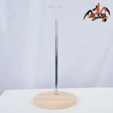 MOZU DOLL【SR級】魔族人形フィギュア 65cm 時雨（しぐれ）ちゃん 6KG ソフトビニール製頭部 シリコン製ボディ宣材写真と同じ 着せ替え人形 ミニラブドール
