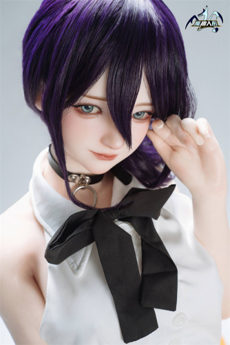 MOZU DOLL 魔族人形フィギュア 150cm 盈盈（インイン）ちゃん 22KG フルシリコン製 宣材写真と同じ 着せ替え人形 ラブドール**（※衣装・服は付属しません）