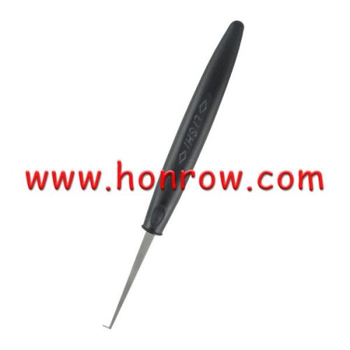 Original Lishi Single hook for Automatic Car Lock Opener Tools