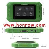 OBDSTAR X200 Pro2 Oil Reset Tool Support Car Maintenance to Year 2020