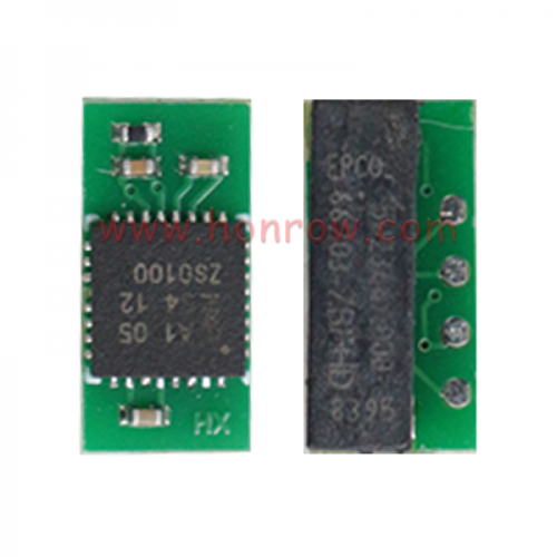 M49 MQB48 AES Transponder Chip for VW-MQB AUDI FIAT