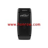 Lonsdor RT4 IR/FR Remote Tester for 868mhz 433mhz 902mhz 315mhz