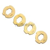 For Ford F021 lock cylinder Pin